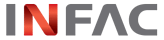 Infac